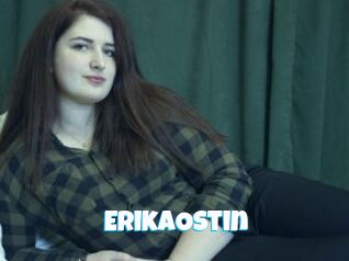 ErikaOstin