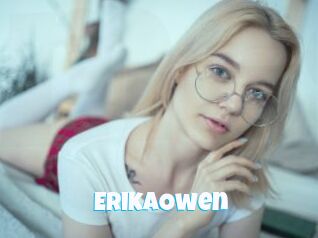 ErikaOwen