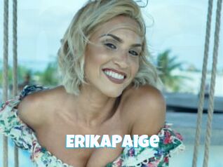 ErikaPaige