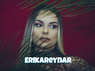 ErikaReynar
