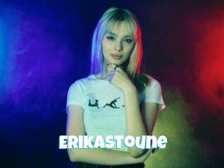 ErikaStoune