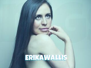 ErikaWallis