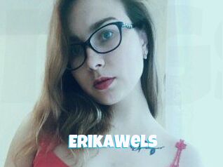 ErikaWels