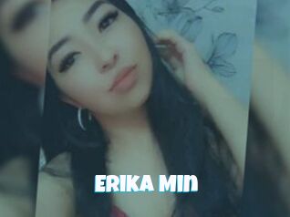 Erika_Min