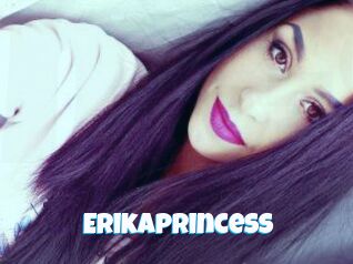 Erika_princess