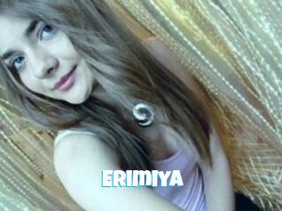 Erimiya