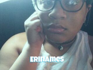 ErinAmes