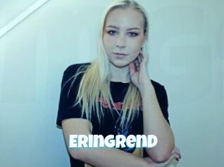 ErinGrend