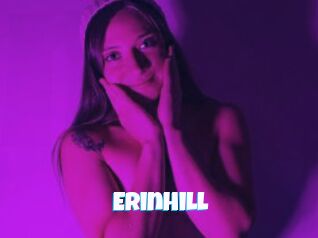 ErinHill
