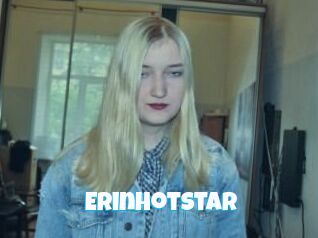 ErinHotStar