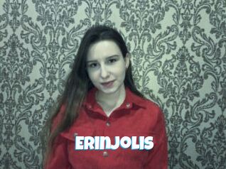 ErinJolis