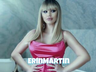ErinMartin