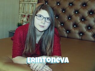ErinToneva