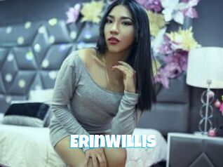 ErinWillis