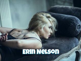 Erin_Nelson