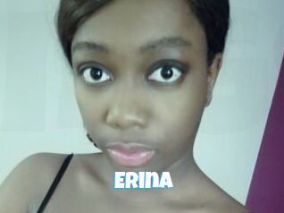 Erina