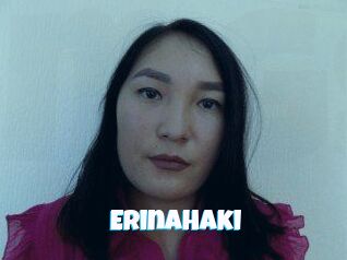 ErinaHaki