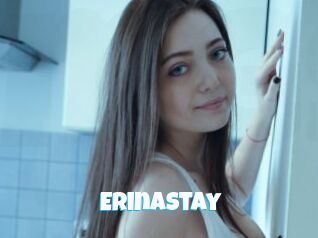 ErinaStay