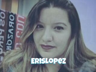 Eris_Lopez