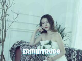 Ermintrude
