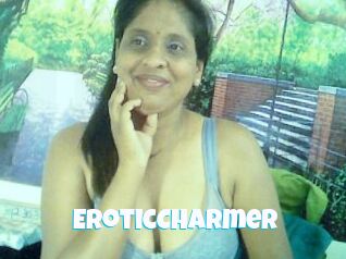 EroticCharmer Miss Gros Seins