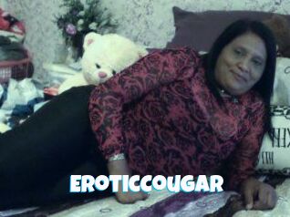 EroticCougar