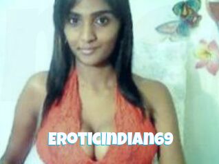 EroticIndian69