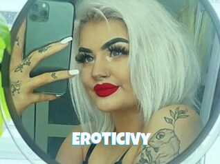 EroticIvy