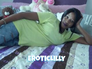 EroticLilly