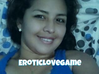 EroticLoveGame