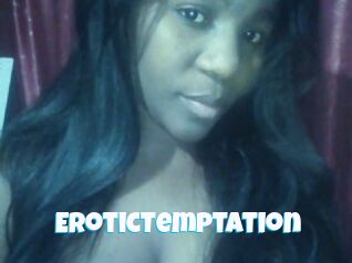 EroticTemptation