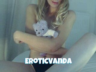 EroticVanda