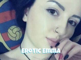 Erotic_Emma
