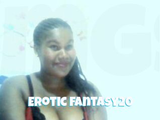 Erotic_fantasy20 Miss Gros Seins