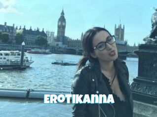 ErotikAnna