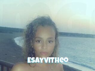 EsayviTheo