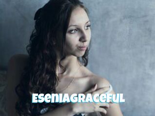 EseniaGraceful