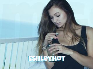 EshleyHot