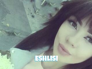 EshliSi