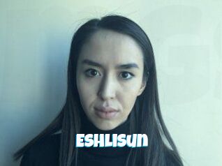 EshliSun