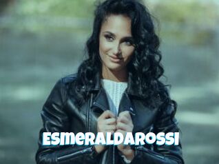 EsmeraldaRossi