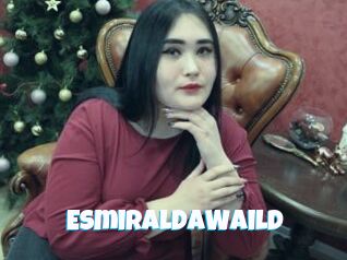 EsmiraldaWaild