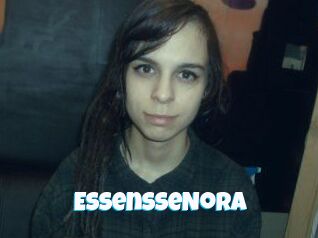 EssensseNora