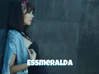 Essmeralda