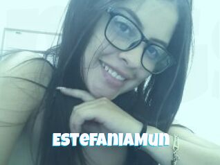 EstefaniaMun