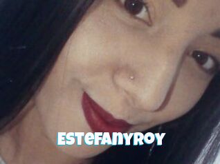 EstefanyRoy