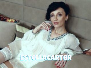 EstellaCarter
