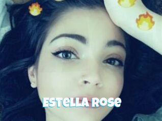 Estella_Rose