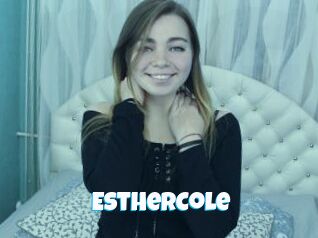 EstherCole
