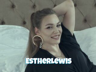 EstherLewis